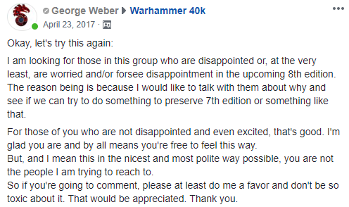 hates 8th.PNG