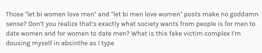 hates-bisexuals.png