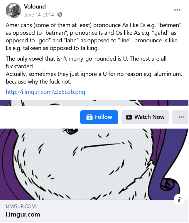 HatesAmericans.png