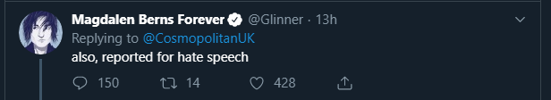 hatespeech.PNG