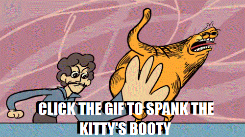hatethumbnail.gif