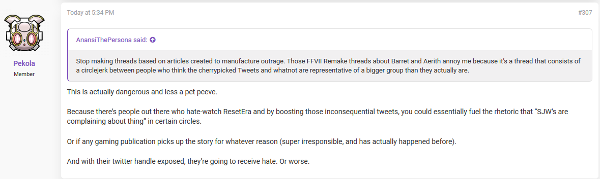 hatewatch.png