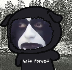 hateWiggler.png