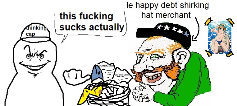 hatmerchant.jpg