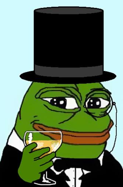 hatpepe.png