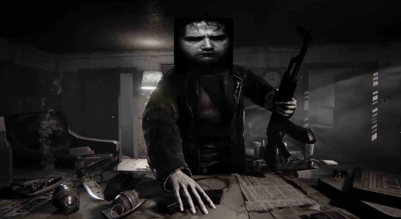 Hatred CWC attempt.jpg