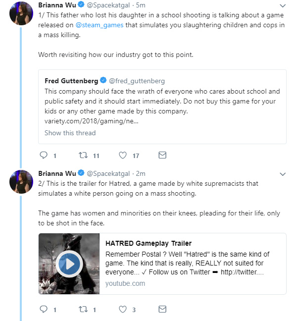 hatred1.jpg