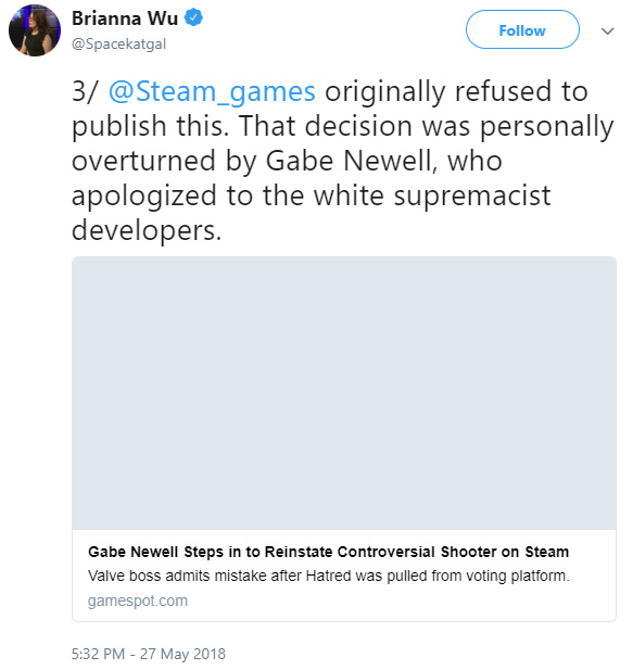 hatred2.jpg
