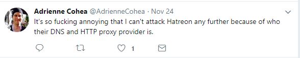 hatreon.JPG