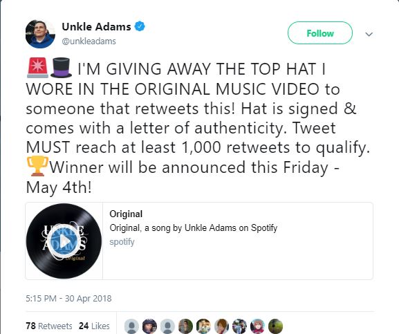 HatTweet.JPG