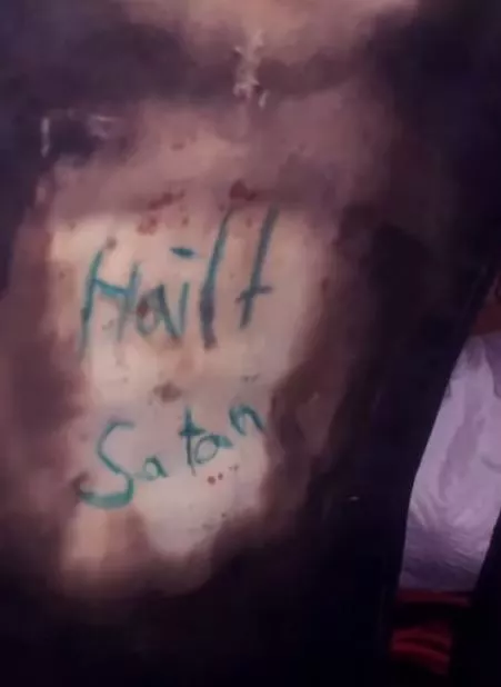 hauiltsatin.webp