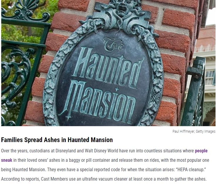 haunted.jpg