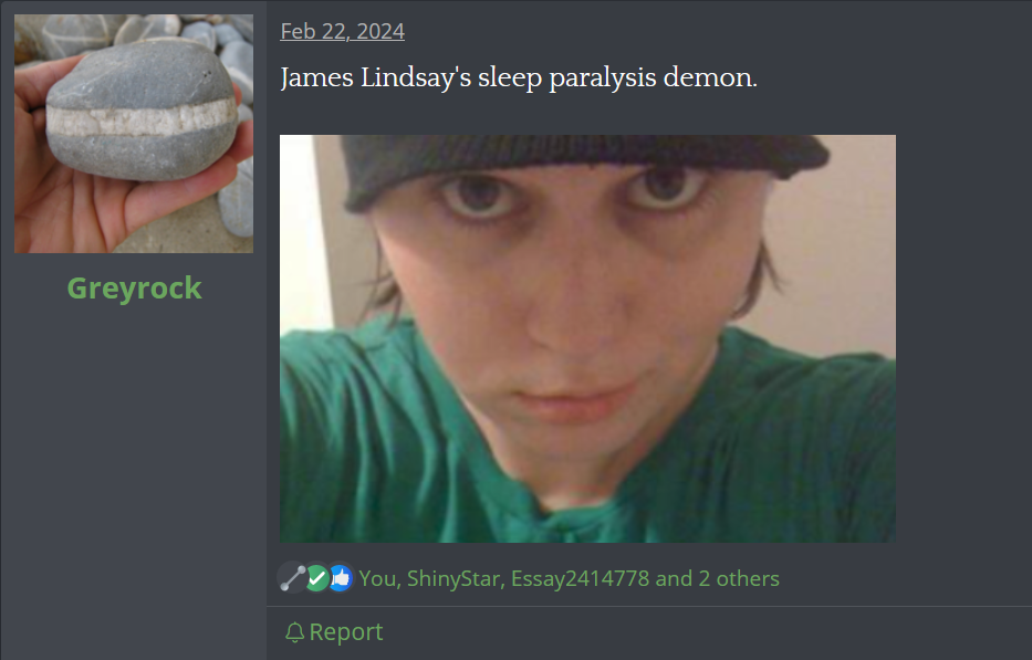 hauntingJL.png