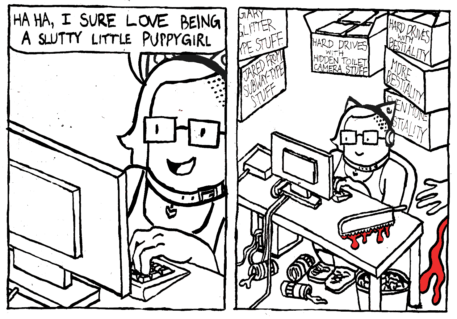 HauseOfDecline Edit 2.png