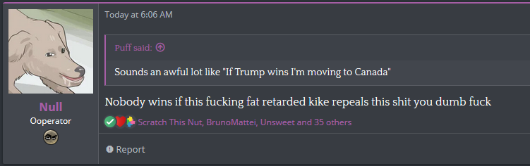 HaUtuT3y2v.png