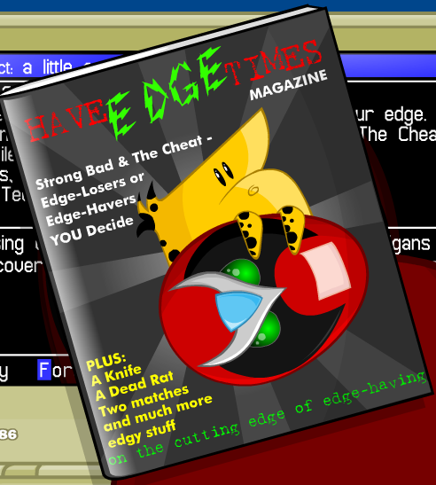 HaveEdgeTimes.png