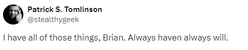 haven.png