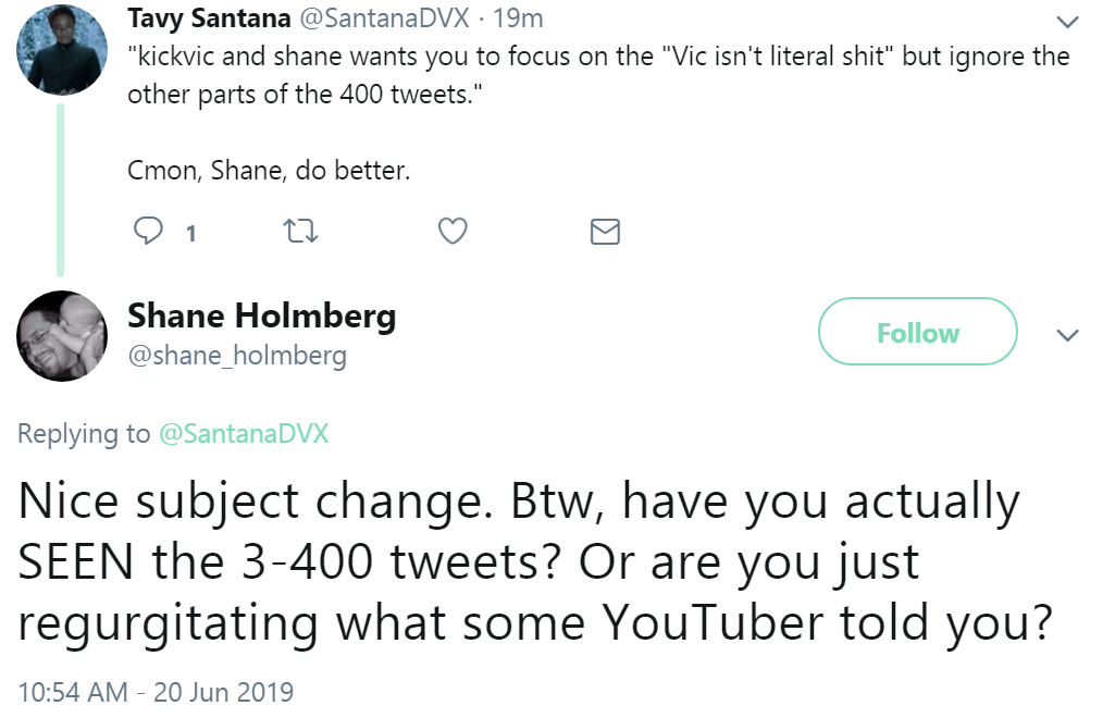 haveyouseen.png