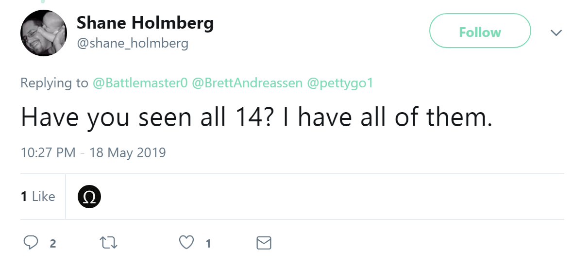 haveyouseenall14.png