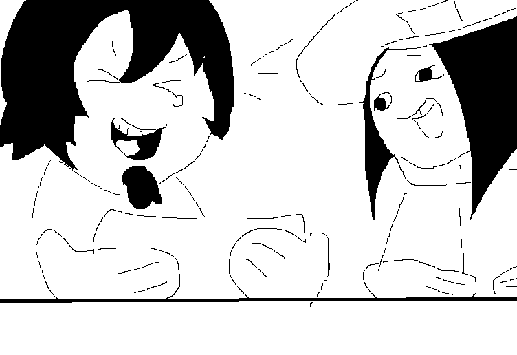 havingalaugh.png