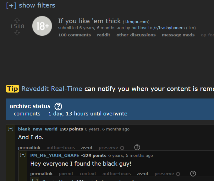 haw.png