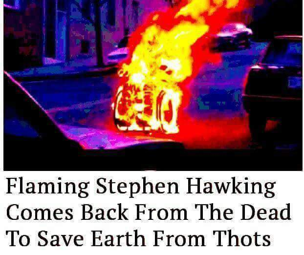 hawking.png