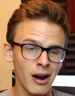 hawking.PNG