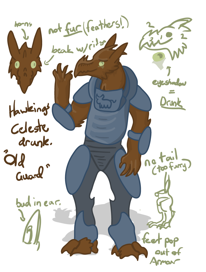 Hawkings.png