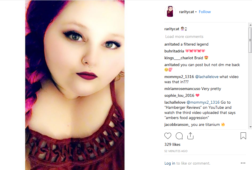 hawt.png