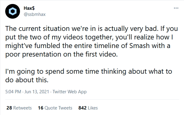 hax.PNG