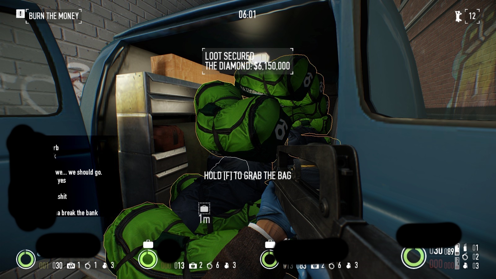 hax4.jpg