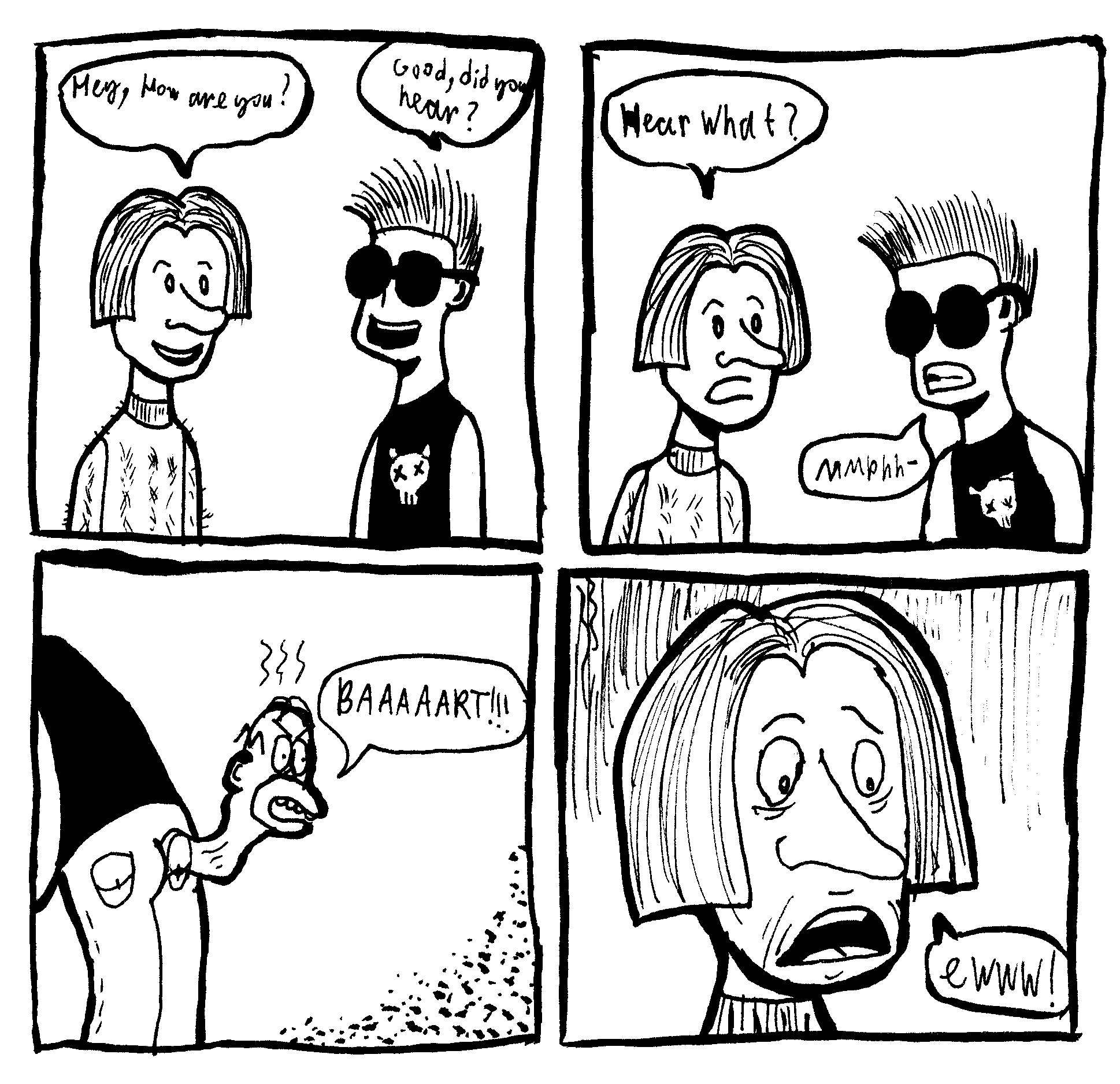 haydebbackisgaf.png