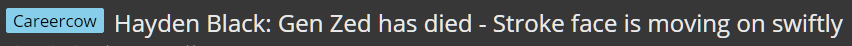 Hayden Black2.png