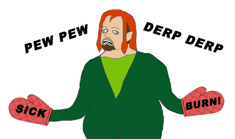hayden.png