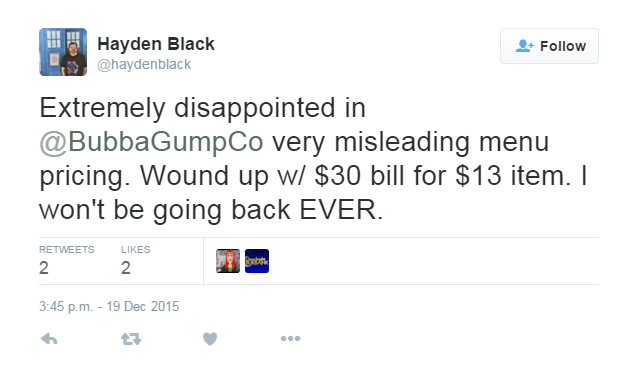 haydenblackcrying.jpg