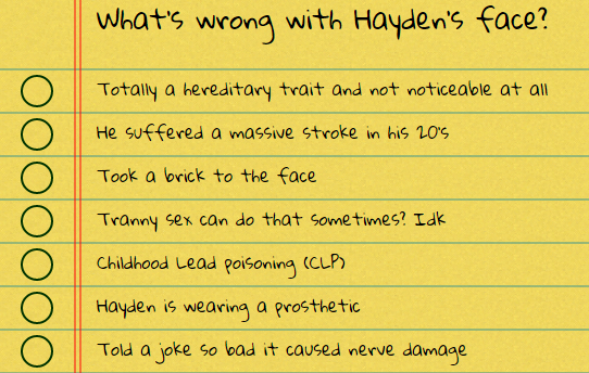 haydenfacepoll.png