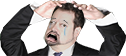 Haydenpanic.png