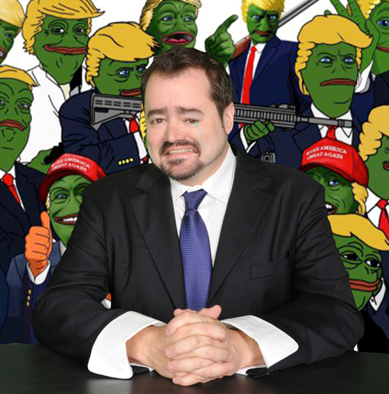 HaydenPepe.jpg