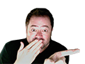 Haydenpoint.png