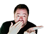 Haydenpointsm.png