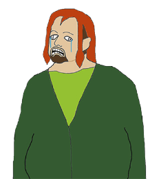 haydensad.png