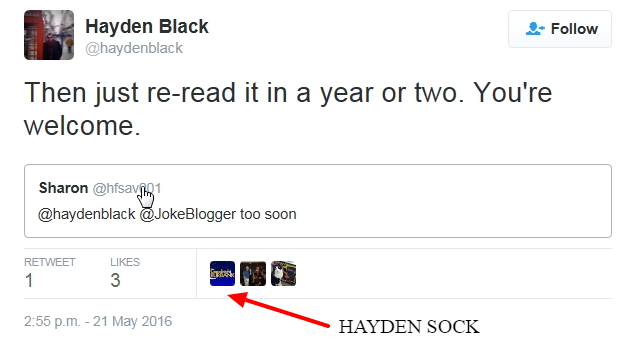 haydensock.png
