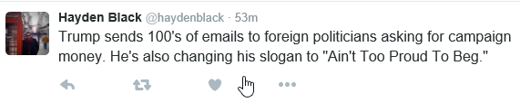 hayenbeg.png