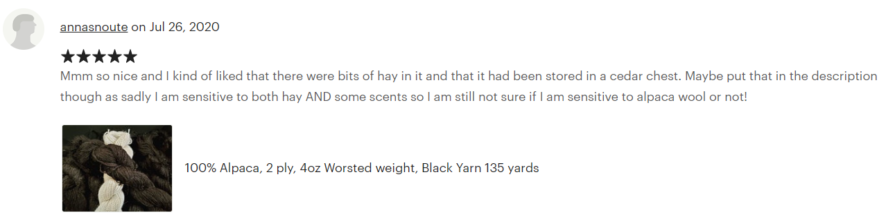 hayyarn.PNG
