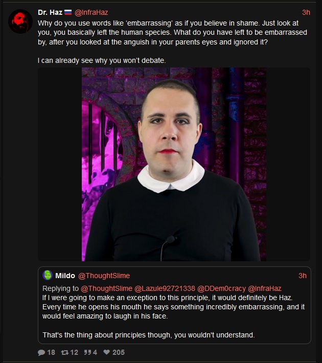 haz01.jpg