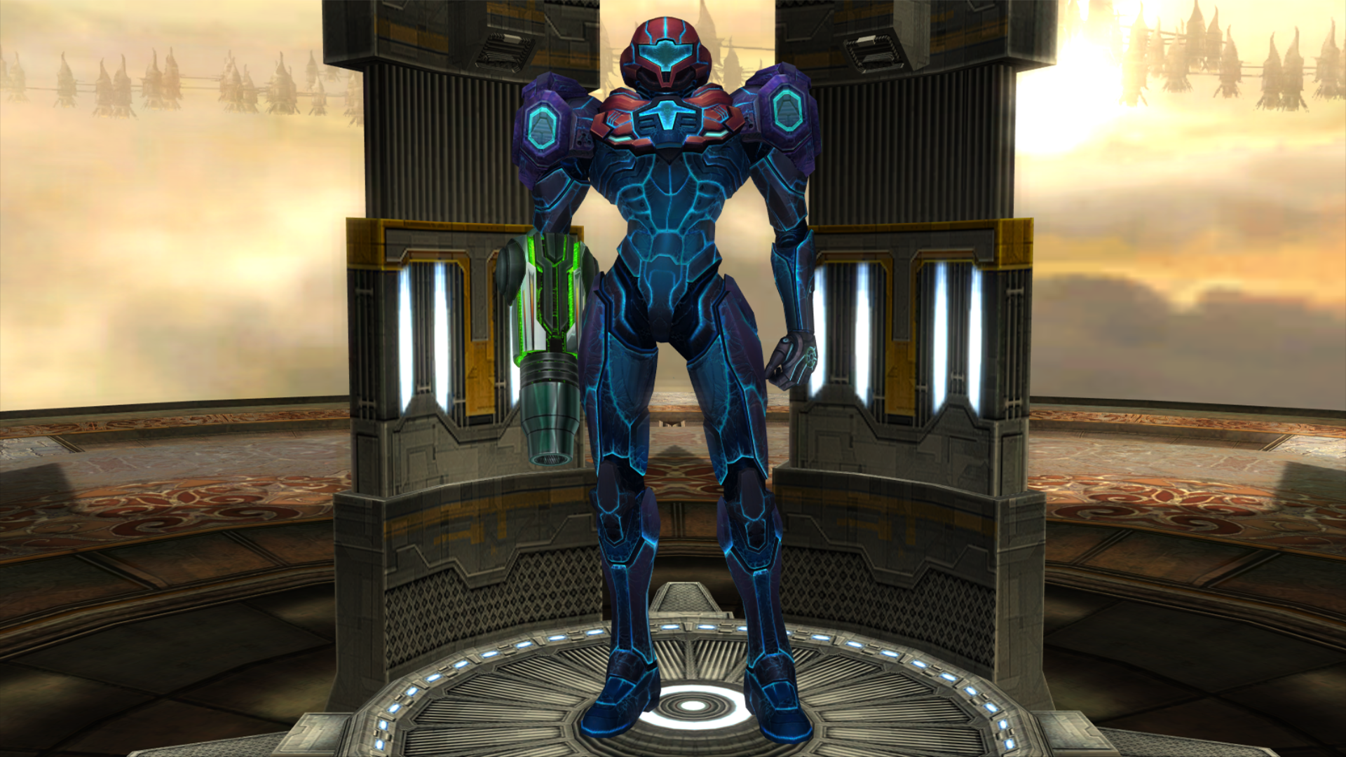 Hazard_suit.png