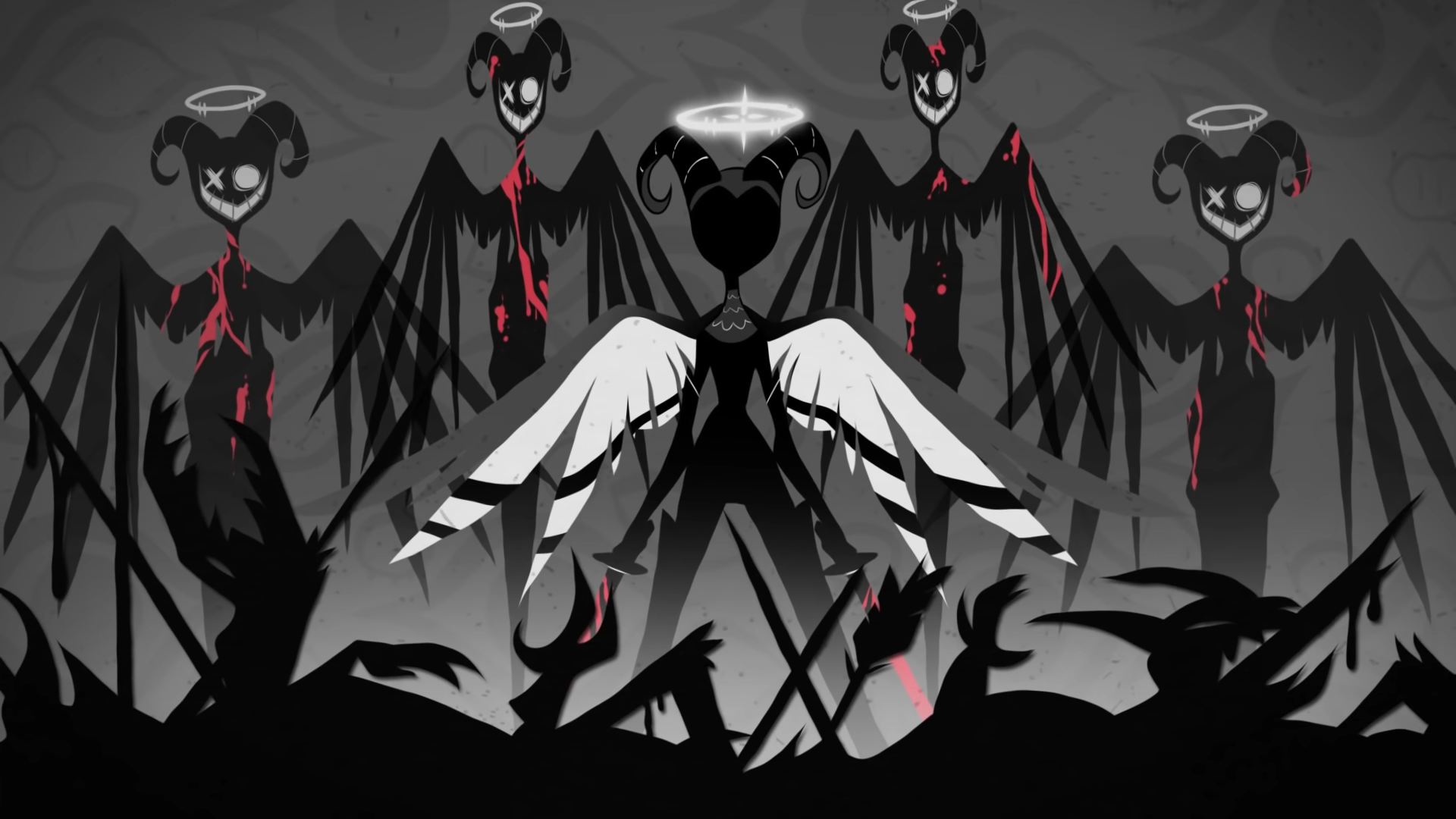 HAZBIN HOTEL Demons.png