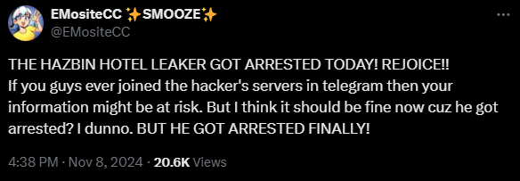 hazbinleakerarrested.png