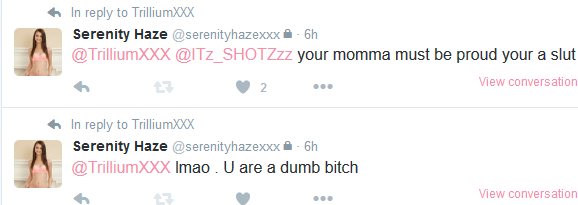 Haze1.png