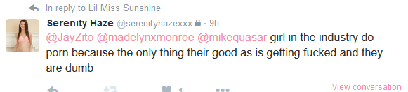 haze2.png
